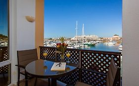 Greice Homes One Bedroom Apartment Vilamoura Marina